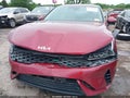 Photo 6 of 17 — 2022 Kia K5
