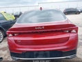 Photo 16 of 17 — 2022 Kia K5
