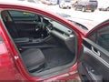 Photo 5 of 17 — 2022 Kia K5