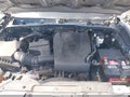 Photo 10 of 13 — 2019 Toyota Tacoma