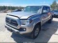 Photo 2 of 13 — 2019 Toyota Tacoma