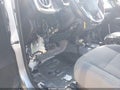 Photo 6 of 13 — 2019 Toyota Tacoma