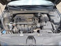 Photo 10 of 17 — 2021 Hyundai Elantra