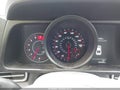 Photo 7 of 17 — 2021 Hyundai Elantra