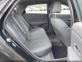 Photo 8 of 17 — 2021 Hyundai Elantra