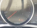 Photo 15 of 17 — 2016 Volvo XC60