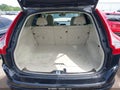 Photo 17 of 17 — 2016 Volvo XC60