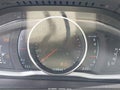 Photo 7 of 17 — 2016 Volvo XC60