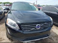 Photo 12 of 17 — 2016 Volvo XC60