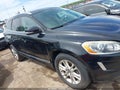 Photo 13 of 17 — 2016 Volvo XC60