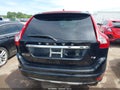 Photo 16 of 17 — 2016 Volvo XC60