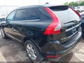 Photo 3 of 17 — 2016 Volvo XC60