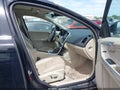 Photo 5 of 17 — 2016 Volvo XC60