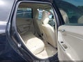 Photo 8 of 17 — 2016 Volvo XC60