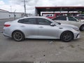 Photo 14 of 17 — 2020 Kia Optima