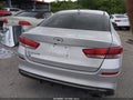 Photo 17 of 17 — 2020 Kia Optima