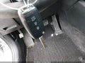 Photo 11 of 17 — 2020 Kia Optima