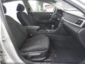 Photo 5 of 17 — 2020 Kia Optima