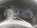 Photo 7 of 17 — 2020 Kia Optima