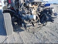 Photo 11 of 21 — 2023 Freightliner New Cascadia 126