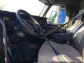 Photo 7 of 21 — 2023 Freightliner New Cascadia 126