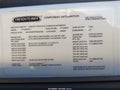 Photo 8 of 21 — 2023 Freightliner New Cascadia 126