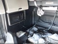 Photo 14 of 21 — 2023 Freightliner New Cascadia 126