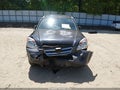 Photo 12 of 19 — 2006 Honda CR-V