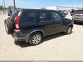 Photo 4 of 19 — 2006 Honda CR-V