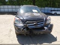 Photo 6 of 19 — 2006 Honda CR-V