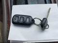 Photo 11 of 11 — 2004 Toyota Avalon