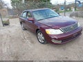 Photo 1 of 11 — 2004 Toyota Avalon
