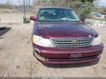 Photo 6 of 11 — 2004 Toyota Avalon