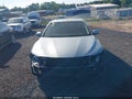 Photo 12 of 16 — 2018 Toyota Camry