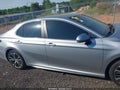 Photo 13 of 16 — 2018 Toyota Camry