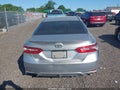 Photo 16 of 16 — 2018 Toyota Camry