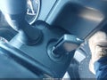 Photo 11 of 16 — 2018 Toyota Camry
