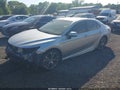 Photo 2 of 16 — 2018 Toyota Camry