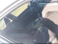 Photo 5 of 16 — 2018 Toyota Camry