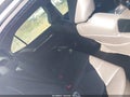Photo 8 of 16 — 2018 Toyota Camry
