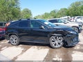 Photo 13 of 18 — 2022 Lexus RX 350