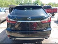 Photo 16 of 18 — 2022 Lexus RX 350