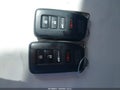 Photo 11 of 18 — 2022 Lexus RX 350