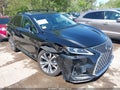 Photo 1 of 18 — 2022 Lexus RX 350