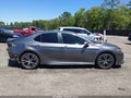 Photo 14 of 17 — 2020 Toyota Camry