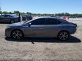 Photo 15 of 17 — 2020 Toyota Camry