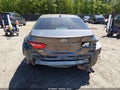 Photo 17 of 17 — 2020 Toyota Camry