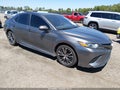 Photo 1 of 17 — 2020 Toyota Camry