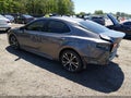 Photo 3 of 17 — 2020 Toyota Camry