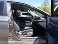Photo 5 of 17 — 2020 Toyota Camry
